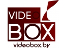 VIDEO BOX. Видеостудия Барановичи